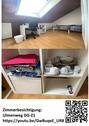 Foto - Etagenwohnung zur Miete in Schwetzingen