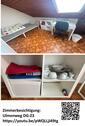 Foto - Etagenwohnung in Schwetzingen zur Miete