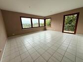 Foto - Helle 2-Zimmer-Wohnung mit Weitblick Balkon und EBK in Pforzheim