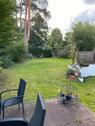 Foto - Einfamilienhaus zum Kaufen in Celle