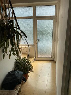 Foto - Einfamilienhaus in Celle