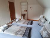 Foto - Einfache und zentrale Ferienwohnung in Wesenberg Meckl Seenplatte