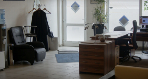 Foto - andere zur Miete in Mönchengladbach