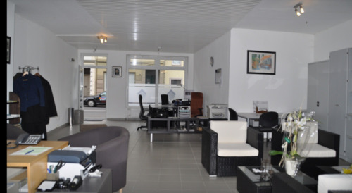 Foto - andere in Mönchengladbach