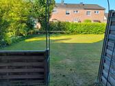Foto - Etagenwohnung in Scheeßel zur Miete
