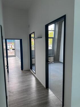 Foto - andere in Hamburg zur Miete