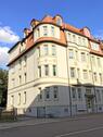 Foto - Etagenwohnung zur Miete in Gera
