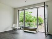 Foto - Campus Charité Mitte - von Privat - 1-Zi.-Wohnung, barrierefrei