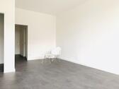 Foto - Etagenwohnung in Berlin