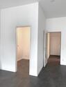 Foto - Etagenwohnung in Berlin zum Kaufen