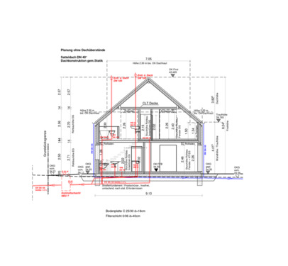 Foto - Einfamilienhaus in Quickborn zum Kaufen