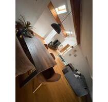 DG Mietwohnung - 600,00 EUR Kaltmiete, in Raesfeld (PLZ: 46348)