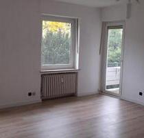 Lennestadt-Altenhundem, 2 ZKB, 49 qm, Balkon