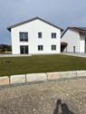 Foto - Einfamilienhaus zur Miete in Pfakofen