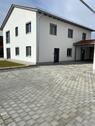 Foto - Einfamilienhaus in Pfakofen