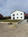 Foto - Einfamilienhaus in Pfakofen zur Miete