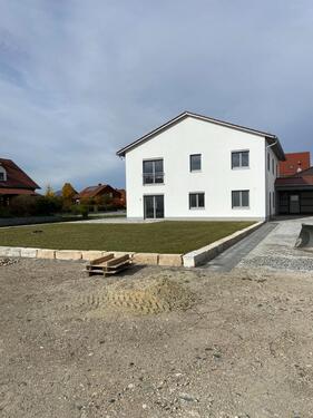 Foto - Einfamilienhaus in Pfakofen zur Miete