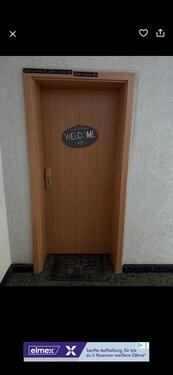 Foto - Wohnung 3,5 Zimmer - 532,00 EUR Kaltmiete,