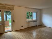 Foto - Etagenwohnung zur Miete in Bad Orb