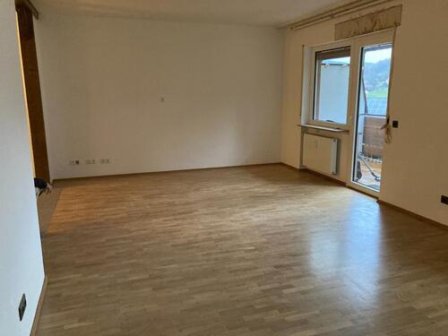 Foto - Etagenwohnung in Bad Orb zur Miete