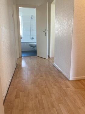 Foto - FREI! 2-Zimmer-Wohnung im Saarlandstrassenviertel