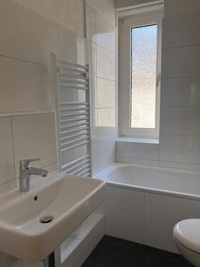 Foto - Etagenwohnung zur Miete in Dortmund