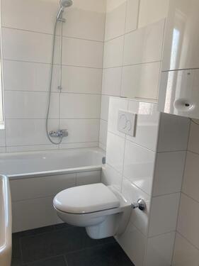 Foto - Etagenwohnung in Dortmund