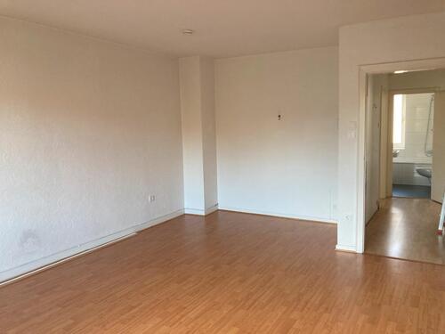 Foto - Etagenwohnung in Dortmund zur Miete