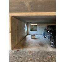 Tiefgarage Stellplatz zu vermieten Richard Wagner Straße - Schwieberdingen