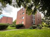 Foto - 3-Zimmer-Wohnung in Wilhelmshaven Wiesenhof