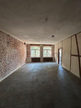 Foto - Gastronomiefläche in Oberneisen (Kneipe, Pizzeria)