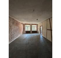 Gastronomiefläche in Oberneisen (Kneipe, Pizzeria) - Gückingen