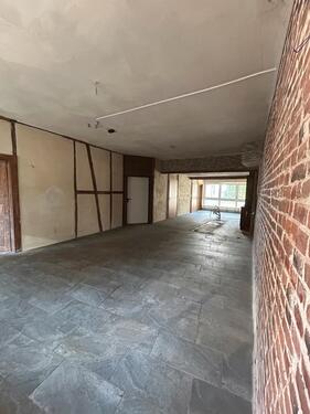 Foto - andere zur Miete in Gückingen