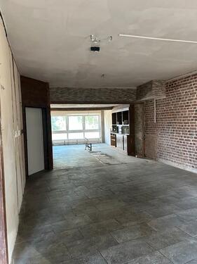 Foto - andere in Gückingen