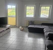 Schöne, helle Wohnung in Brauneberg - Bernkastel-Kues