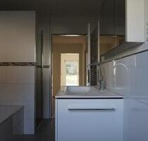 Mietwohnung - 1.100,00 EUR Kaltmiete, in Bad Reichenhall (PLZ: 83435)