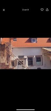 Foto - 2-Zimmer Wohnung behindertengerecht 50qm zu sofort Salzgitter