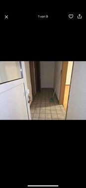 Foto - 2 Zimmer Etagenwohnung zur Miete in Salzgitter
