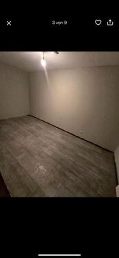 Foto - 2 Zimmer Etagenwohnung in Salzgitter