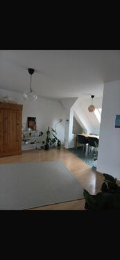 Foto - 1 Zimmer Etagenwohnung zur Miete in Leipzig