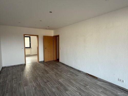 Foto - 3 Zimmer Etagenwohnung in Torgau