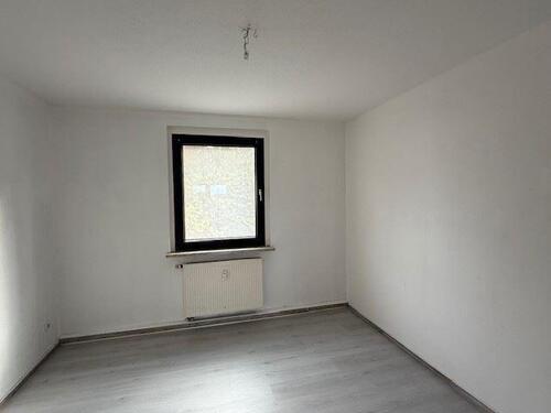 Foto - Etagenwohnung in Torgau zur Miete