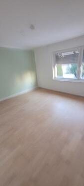 Foto - 3 Zimmer Etagenwohnung in Hildrizhausen