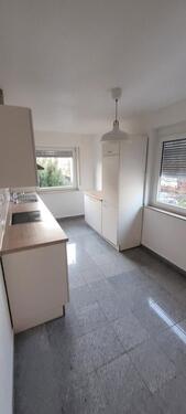 Foto - Etagenwohnung in Hildrizhausen zur Miete