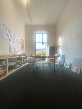 Foto - andere zur Miete in Köln