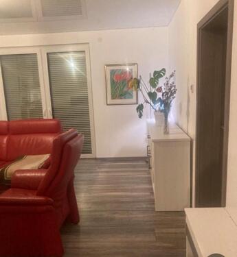 Foto - 4 Zimmer Etagenwohnung in Gummersbach