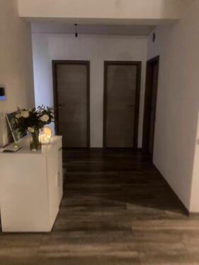 Foto - Etagenwohnung in Gummersbach zur Miete