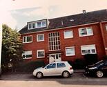 Foto - 2 Zimmer Etagenwohnung zur Miete in Neumünster