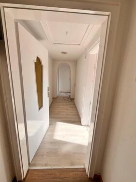 Foto - Mietwohnung - 800,00&nbsp;EUR Kaltmiete, ca.&nbsp; 71,00&nbsp;m&sup2;