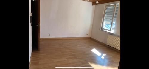 Foto - 2 Zimmer Wohnung zu vermieten (Wilhelm str)